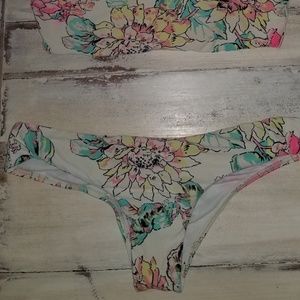 Billabong Bathing Suit